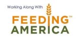 feeding-america